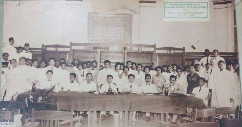 Twitter.com/perpusnas1